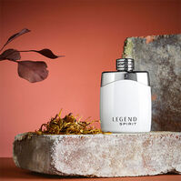 LEGEND SPIRIT 100ml-157359 LEGEND SPIRIT 100ml-157359 3